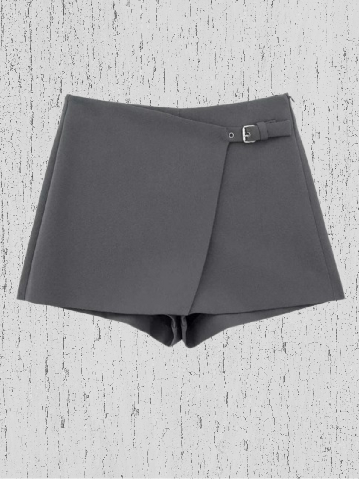 Shorts Saia Ivy