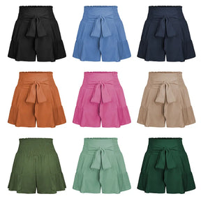 Shorts Saia Dolly